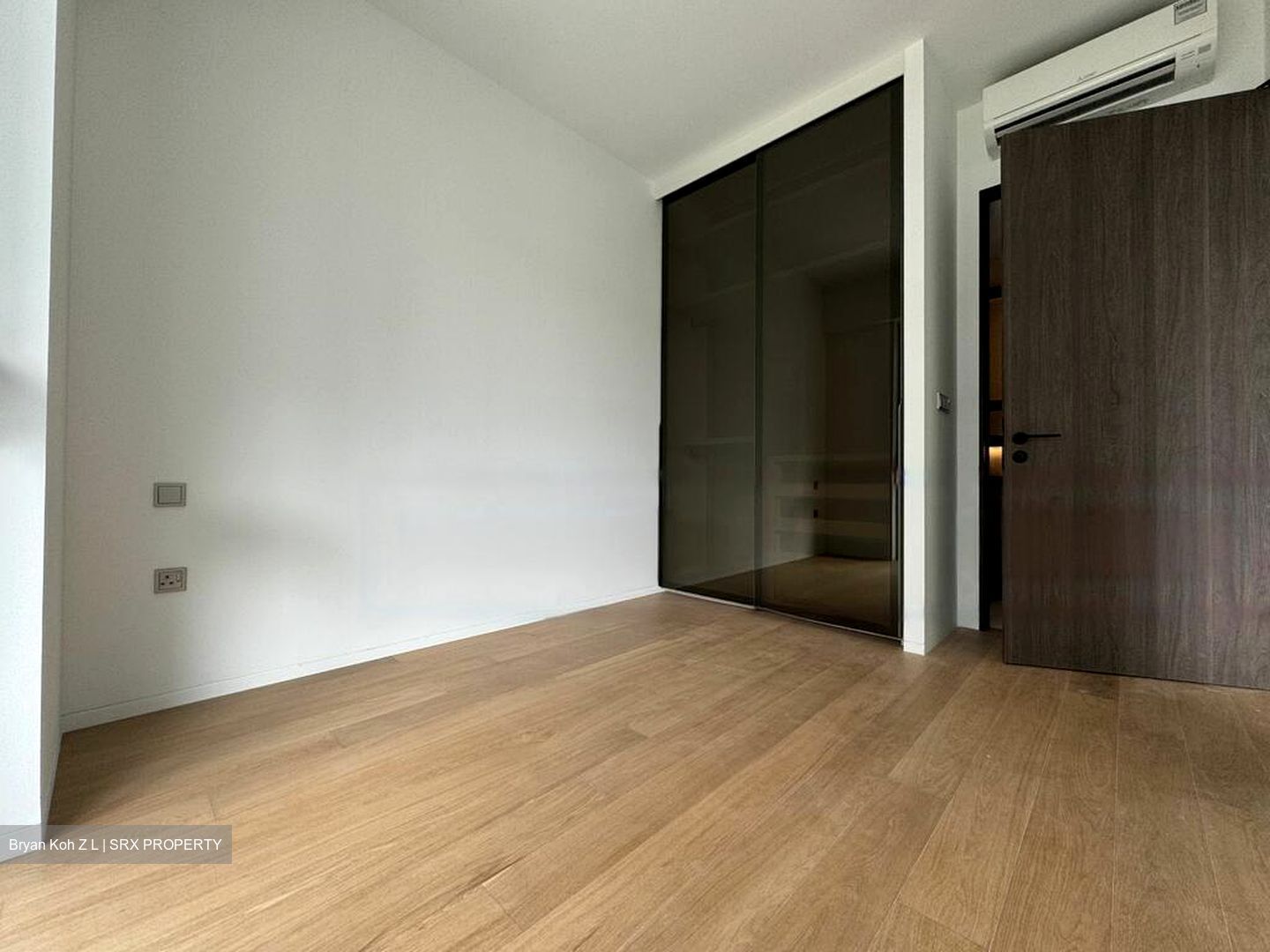 The Reef At King’s Dock (D4), Condominium #437242891